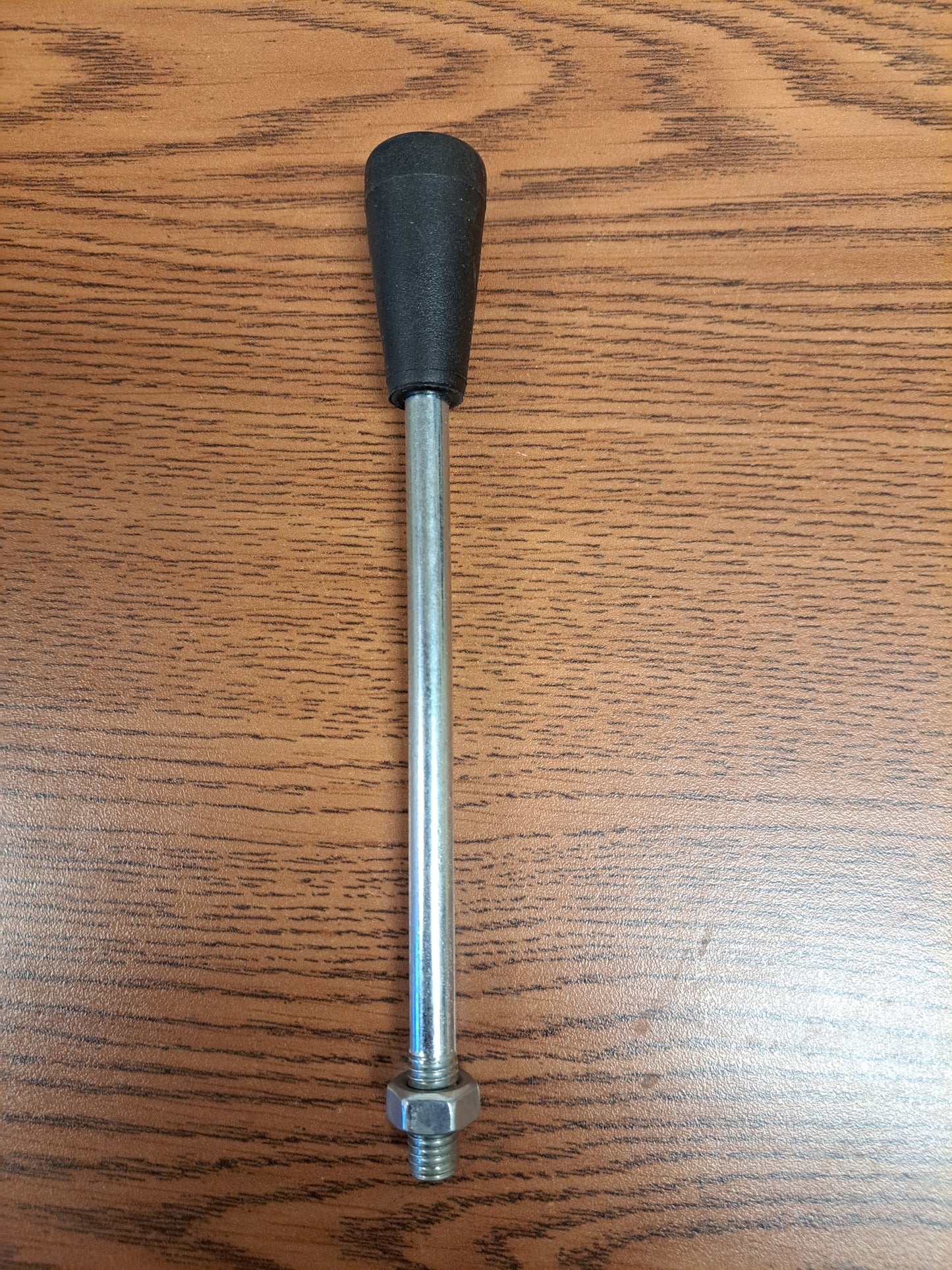 Bucher Handle (does not include base)