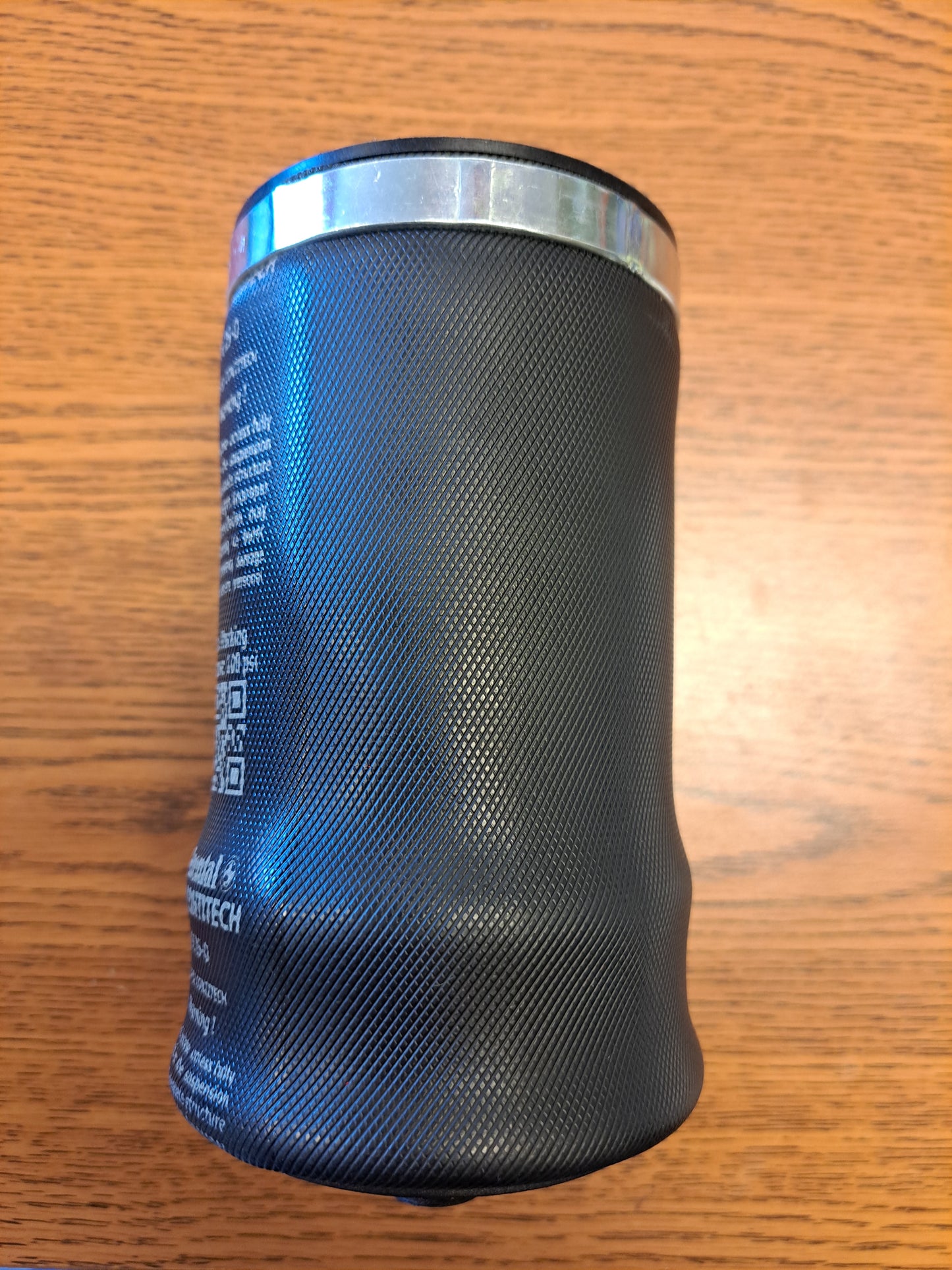 Winch Airbag Tensioner 35,000lb and 50,000lb