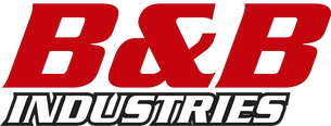 B&B Industries