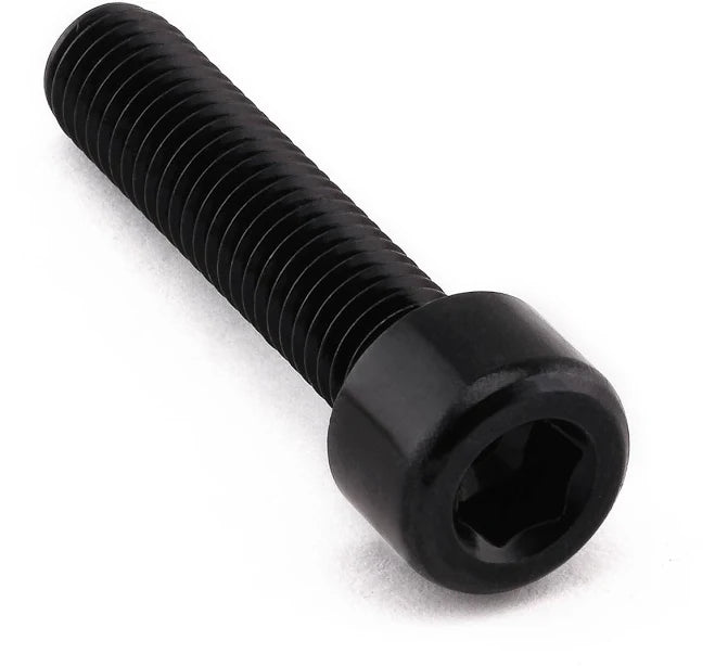 HD main pivot pin bolts