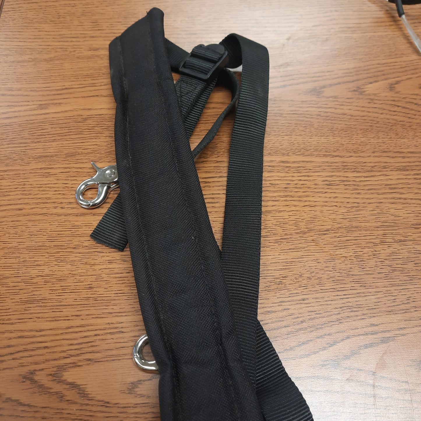 Strap for large Scanreco Remote