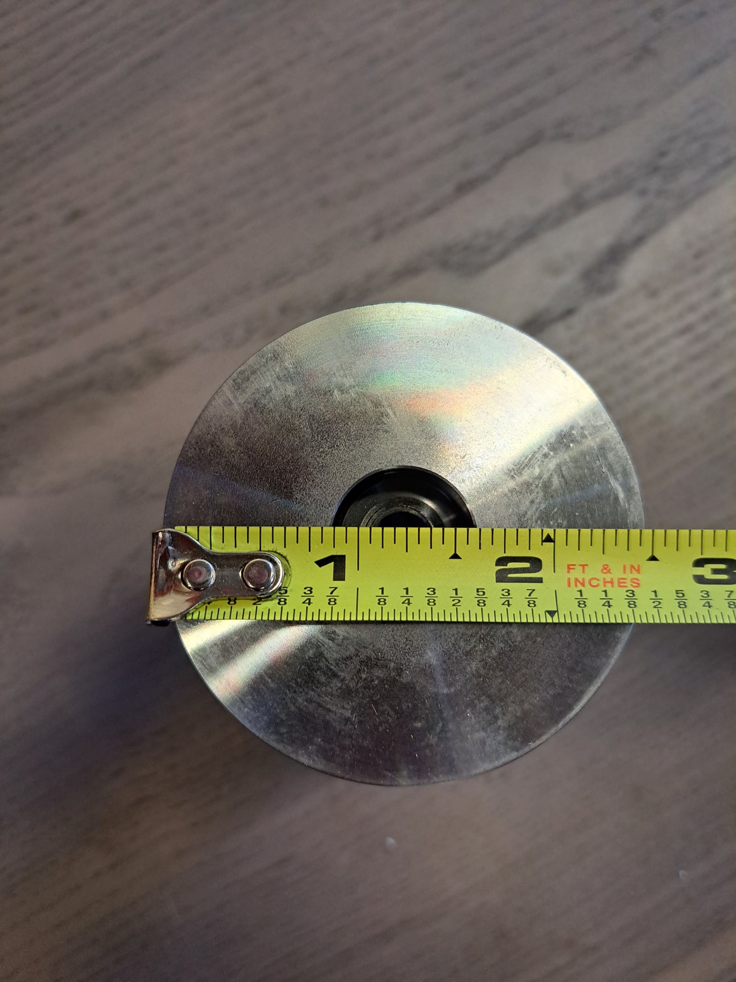 12 Ton SB 10 Ton 8 Ton Pin and bushing Pre 2017