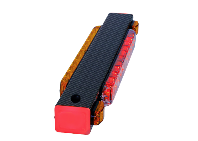 TM21S WIRELESS TOW LIGHT