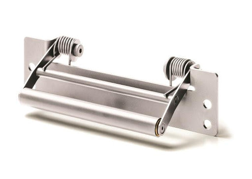 Roller Tensioner Kit Standard Drum 256155