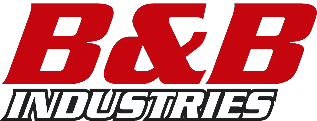 B&B Industries – B&B Industries