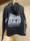 B&B Sweatshirt