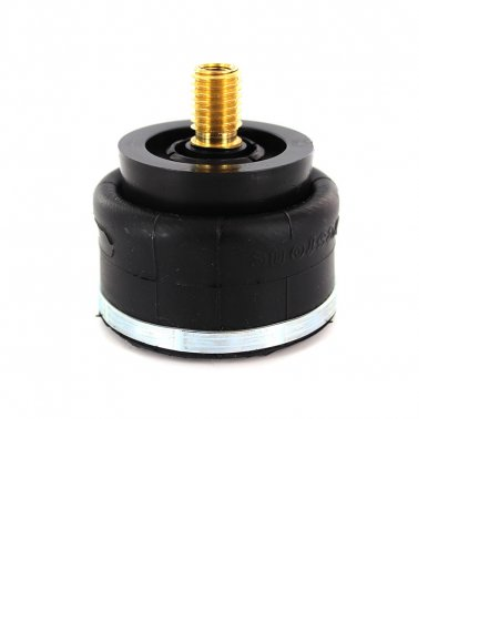 Air bag tensioner sleeve 15,000lb, 20,000lb and 25,000lb Ramsey