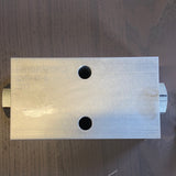Cv10-20 hydraulic valve