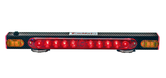TM21S WIRELESS TOW LIGHT