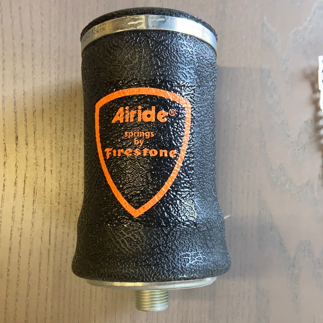 Winch Airbag Tensioner 35,000lb and 50,000lb