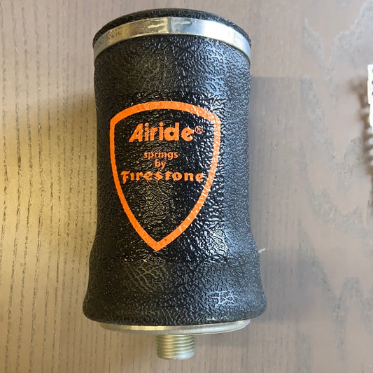 Winch Airbag Tensioner 35,000lb and 50,000lb